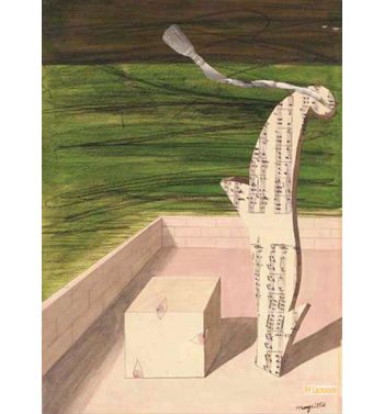 Untitled 3
