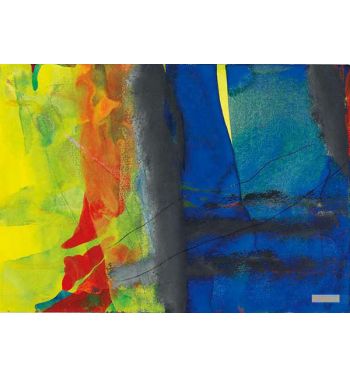 Abstract, 6