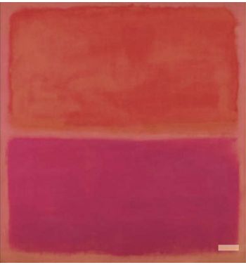 No. 3 1967