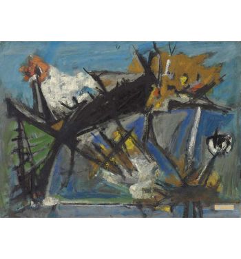 Composition