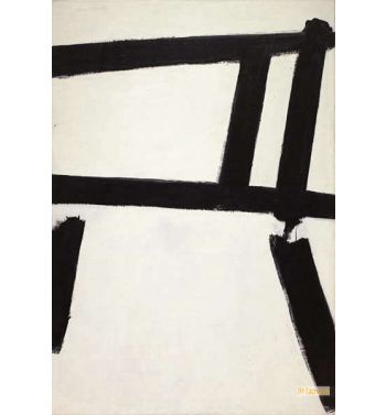 White Forms