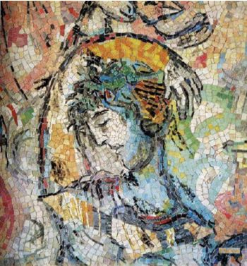The Message Of Odysseus
