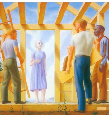Builders