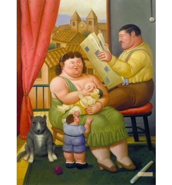 Family 3