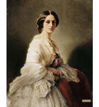 Countess Orlov Denisov