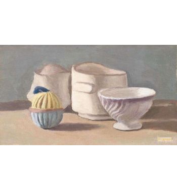 Still Life 08