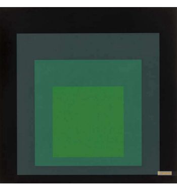 I's J, 1973