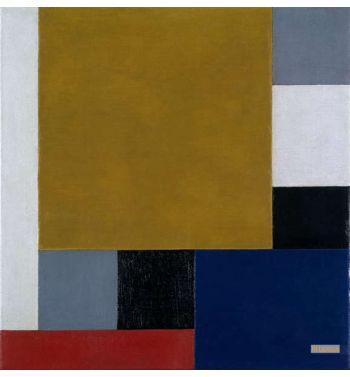 Composition 22