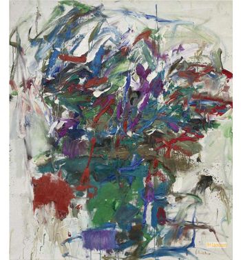 Untitled 06