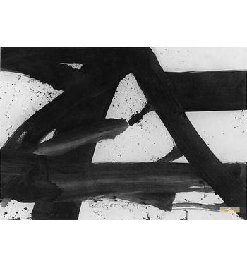 Black And White, Side A, 1959