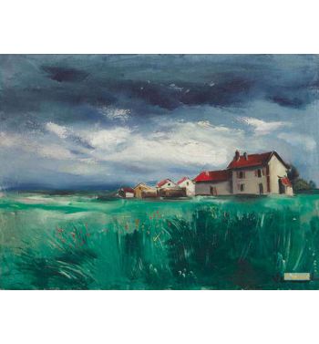 Landscape, 5
