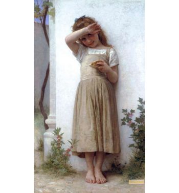 In Penitence