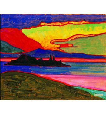 Landscape 4