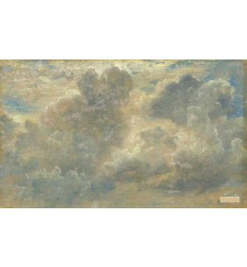Cloud Study