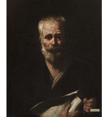 Saint Thomas
