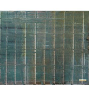 Abstract Image 6