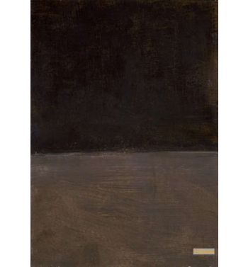 Untitled 1969