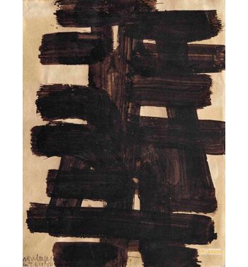 Painting 1949