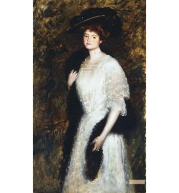 Mrs 1906