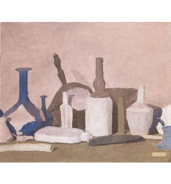 Still Life 24