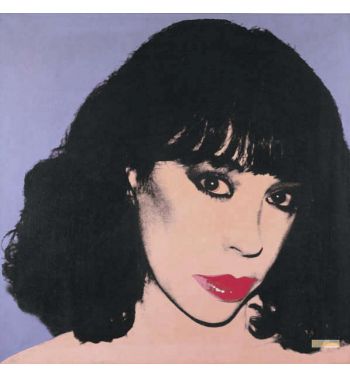 Janet Vilella