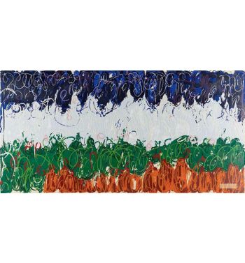 Untitled 2