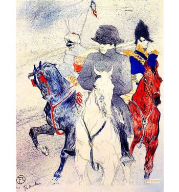 Napoleon