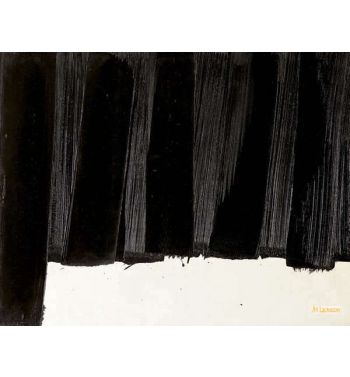 Painting, December 17, 1980