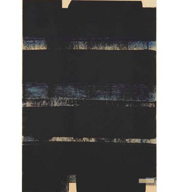 Black Blue, 2