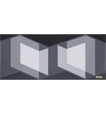 Portfolio 2, Folder 7, Image 1, 1972