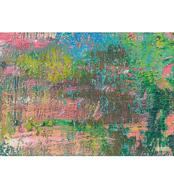 Abstract, 4