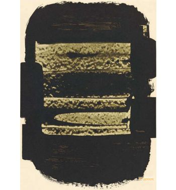Painting # 41