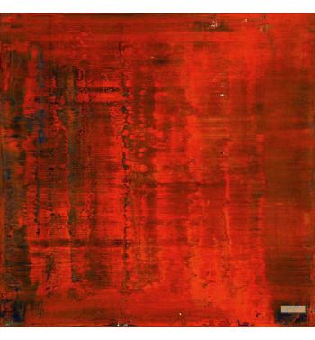 Abstract Image 2