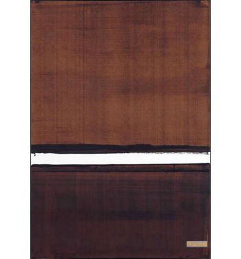 Painting 2004
