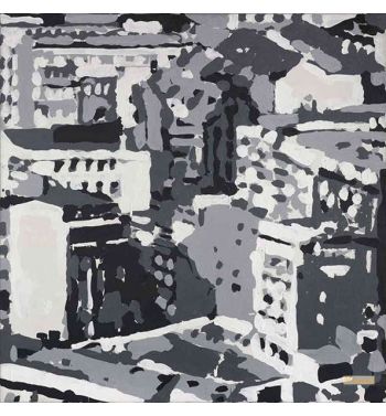 Urban