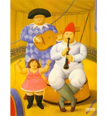 Musicians 2