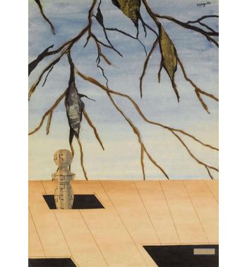 Untitled, 2