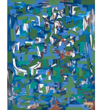 Untitled 4