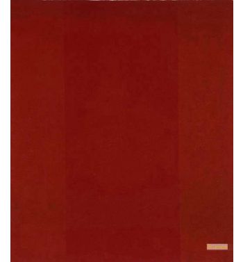 Canto XvII 1963–4