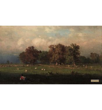 Durham Connecticut 1858