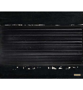 Painting, December 30, 1999