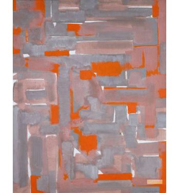 No. 12 1950