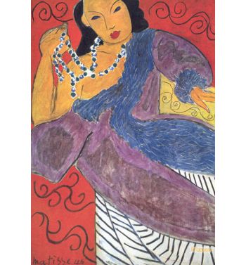 Asia