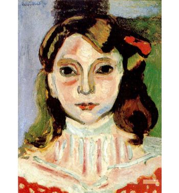 Marguerite