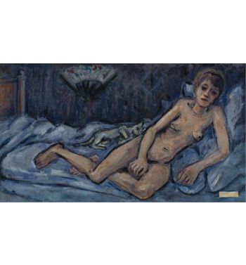 Nude 2