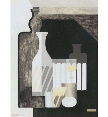 Still Life