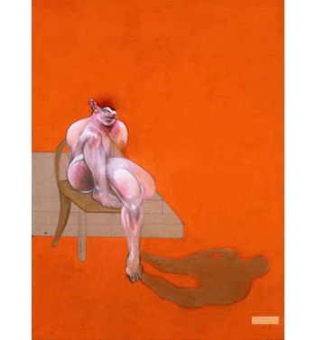 Triptych I