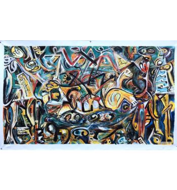 Pasiphae 1943