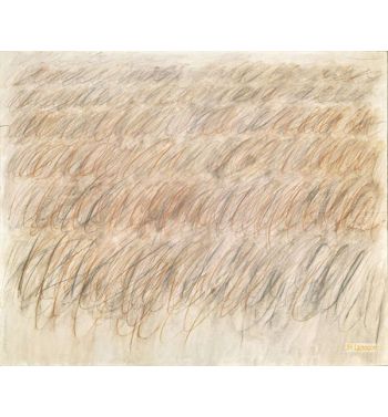 Untitled, 1970