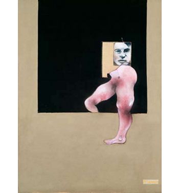 Triptych III
